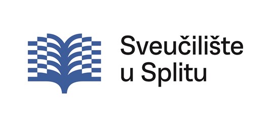 Naputak za  izradu diploma,  svjedodžbi,  dopunskih isprava  o studiju, potvrda  i tuljaca na  Sveučilištu u Splitu